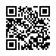 QR Herba Hautzange 10см 5384