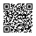 QR Latanoprost Pfizer 2.5 ml Augentropfen