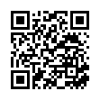QR Мобилат мазь 125 г