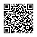 QR Омида Хипалин 10 грамм шарики для детей