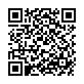 QR Оптикром Аллерго  глазные капли  40 х 0,35 мл
