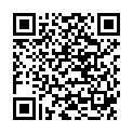QR Plantur 39 Phyto-Coffein тоник 200мл