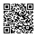 QR Manix Endurance Praservative 12 штук