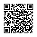 QR Торасемид Сандоз ЭКО 200 мг 100 таблеток