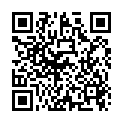 QR Видисан ЭДО глазные капли 0,6 мл 10 монодоз