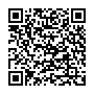 QR Целлер Сердце и Нервы 120 таблеток покрытых оболочкой 