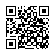 QR Биафин эмульсия 93 г