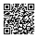 QR Duracell Batterien Ultra Power Mn2400 1.5V 4 штуки
