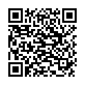 QR Проластин 1 грамм флакон с растворителем