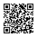 QR Эстрофем Н 1 мг 28 таблеток покрытых оболочкой