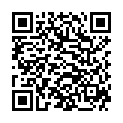 QR Пиоглитазон Мефа 30 мг 98 таблеток
