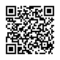 QR Йира 20 21 таблетка покрытая оболочкой