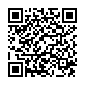 QR Йира 20 3 x 21 таблетка покрытая оболочкой