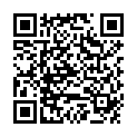 QR Йира 20 6 x 21 таблетка покрытая оболочкой