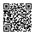 QR Йира 30 3 x 21 таблетка покрытая оболочкой