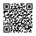 QR Йира 30 6 x 21 таблетка покрытая оболочкой