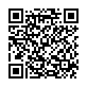 QR Ирбесартан Мефа 150 мг 98 таблеток покрытых оболочкой 