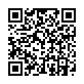 QR Ирбесартан Мефа 300 мг 98 таблеток покрытых оболочкой