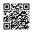 QR Мобилат Интенсив мазь 100 г