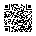 QR Нивея мягкое молочко для тела 400 мл