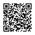 QR Ринорал 120 мг 10 ретард капсул
