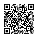 QR Рекуип Модутаб 4 мг 28 таблеток покрытых оболочкой 