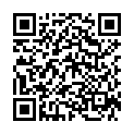 QR Ко-Кандесартан Сандоз 16/12,5 мг 28 таблеток