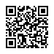 QR ENSURE PLUS VANILLE PET