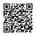 QR Мефа-Теарс 20 монодоз 0.5 мл глазные капли