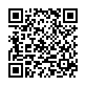QR Нифедипин Мефа 20 Ретард 20 мг 100 таблеток
