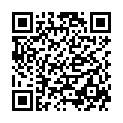 QR Умкалоабо 30 таблеток покрытых оболочкой 