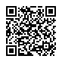 QR Atorvastatin Sandoz 80 mg 100 filmtablets