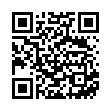 QR BIOTTA BALANCE WOCHE