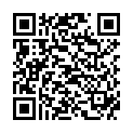 QR Blink Blink N Clean раствор 15мл