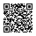 QR Кандесартан Сандоз 8 мг 98 таблеток
