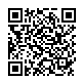 QR Durex Play Perfect Glide Gleitgel 50мл