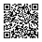 QR Eucerin Dermocapillaire Anti-Schuppen крем шампунь 250мл