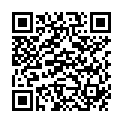 QR Eucerin Dermocapillaire Beruhigendes Shampoo mit Urea 250мл