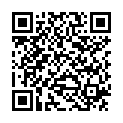 QR Eucerin Dermocapillaire Hypertoler Shampoo 250мл