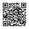 QR Eucerin Dermocapillaire Ph5 Mildes Shampoo 250мл