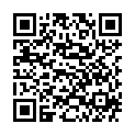 QR Эксципиал Рипэйр Дуо восстанавливающий крем  2x 50мл