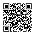 QR Донепезил Мефа 5 мг 30 таблеток покрытых оболочкой 