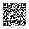 QR Превалин Назодрен назальный спрей 5 мл 
