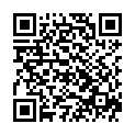 QR ROGER GALLET ROSE IMAGINAIRE