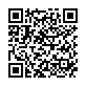 QR АЦЦ Сандоз 600 мг 10 шипучих таблеток