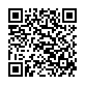 QR Альпинамед Пеларгониум спрей 30 мл