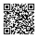 QR Калобалин Сандоз 60 мг 126 капсул 