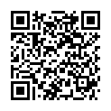 QR Коверам 10/10 мг 90 таблеток