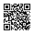 QR Доксиклин 100 мг 32 таблеток