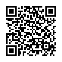 QR Эксципиал 100 грамм жирный крем